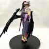 1000049706.jpg Albedo Yukata
Overlord 1020150
Tamaño:22cm