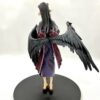 1000049707.jpg Albedo Yukata
Overlord 1020150
Tamaño:22cm