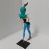 Bulma Bunny 80
Dragón Ball Z 
Tamaño22cm