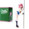 Aina Endou anime figura sexy 240
Tamaño24cm