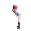 Aina Endou anime figura sexy 240
Tamaño24cm