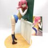 Aina Endou anime figura sexy 240
Tamaño24cm