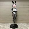 SUPER SONICO
Super SONICO animación conejo chica 150
Tamaño:31cm
