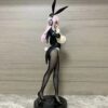 SUPER SONICO
Super SONICO animación conejo chica 150
Tamaño:31cm