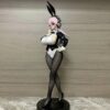SUPER SONICO
Super SONICO animación conejo chica 150
Tamaño:31cm