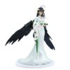 Albedo en su traje de novia 
Overlords 200
Tamaño:25cm