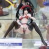 1000050296.jpg Ecchi Figure Tokisaki Kurumi
Data Live 180
Tamaño:12cm