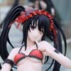 1000050297.jpg Ecchi Figure Tokisaki Kurumi
Data Live 180
Tamaño:12cm