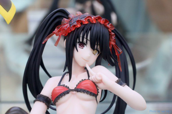 1000050297.jpg Ecchi Figure Tokisaki Kurumi
Data Live 180
Tamaño:12cm