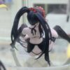 1000050302.jpg Ecchi Figure Tokisaki Kurumi
Data Live 180
Tamaño:12cm