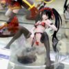 1000050303.jpg Ecchi Figure Tokisaki Kurumi
Data Live 180
Tamaño:12cm