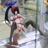 1000050304.jpg Ecchi Figure Tokisaki Kurumi
Data Live 180
Tamaño:12cm