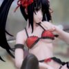1000050305.jpg Ecchi Figure Tokisaki Kurumi
Data Live 180
Tamaño:12cm