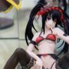 1000050306.jpg Ecchi Figure Tokisaki Kurumi
Data Live 180
Tamaño:12cm