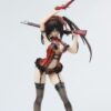 Kurumi Tokisaki en corset
Data Live 200
Tamaño:25cm