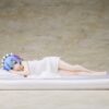 Figura Rem Sleep Sharing Blue Lencería 120
Re ZERO
Tamaño:27cm
