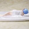 Figura Rem Sleep Sharing Blue Lencería 120
Re ZERO
Tamaño:27cm