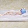 Figura Rem Sleep Sharing Blue Lencería 120
Re ZERO
Tamaño:27cm