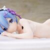 Figura Rem Sleep Sharing Blue Lencería 120
Re ZERO
Tamaño:27cm