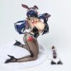 1000050701.jpg Ayaka Sawara 360
Tamaño:30cm