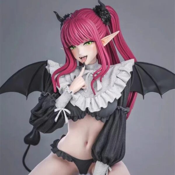 My Dress-Up Darling Marin Kitagawa 160
tamaño:16.5cm