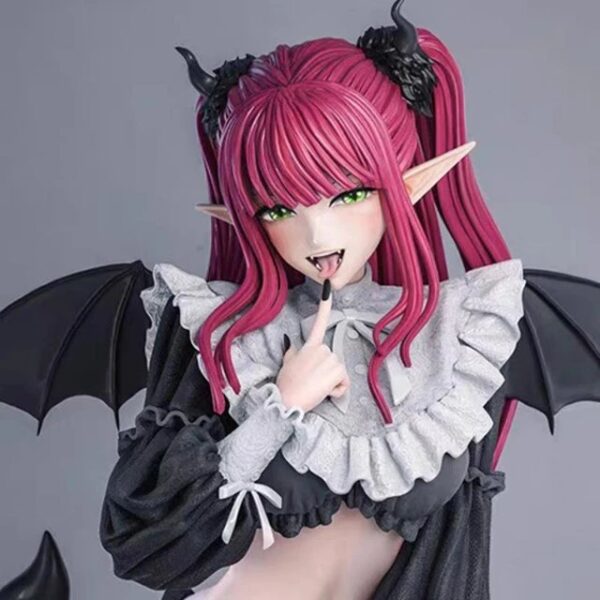 My Dress-Up Darling Marin Kitagawa 160
tamaño:16.5cm