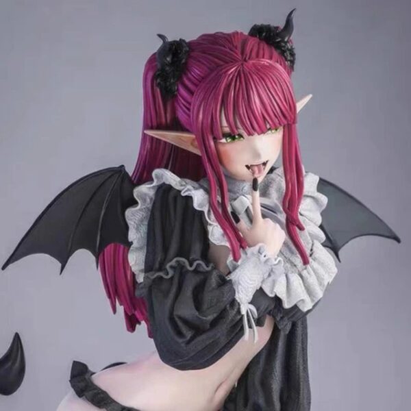 My Dress-Up Darling Marin Kitagawa 160
tamaño:16.5cm