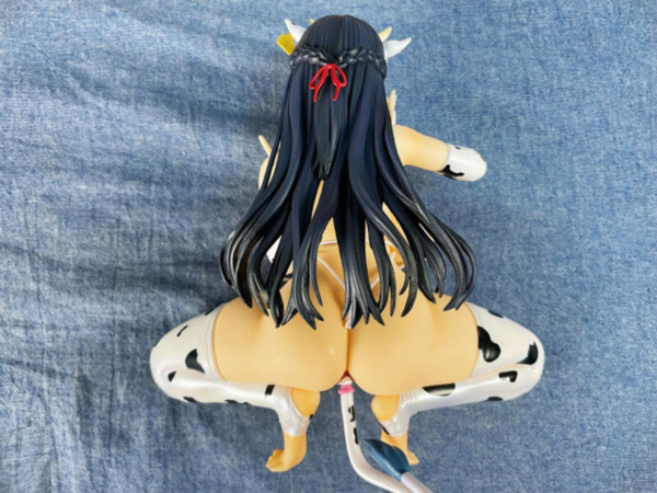 Shijoji Ari 220
Tamaño:18.8cm