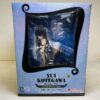Yui Kotegawa Bare Leg Bunny To Love Ru Darkness 170
Tamaño:27cm