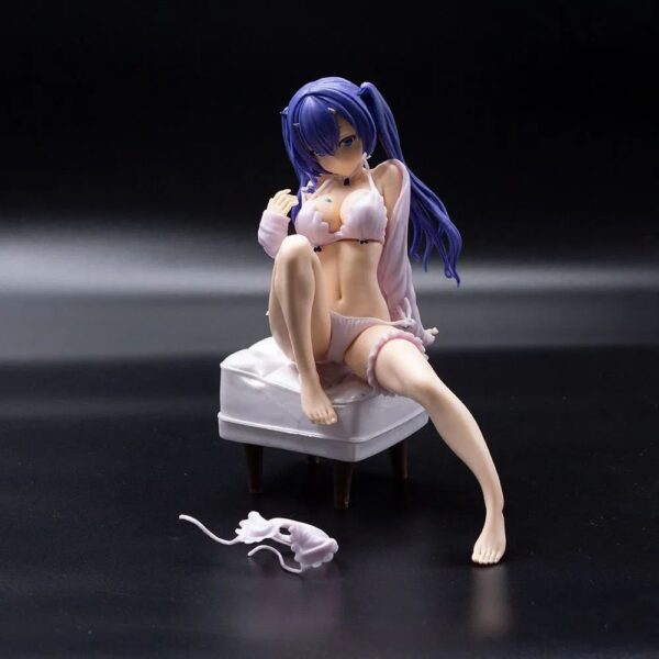 1000051804.jpg aoi oni sexy 160
Tamaño:21cm