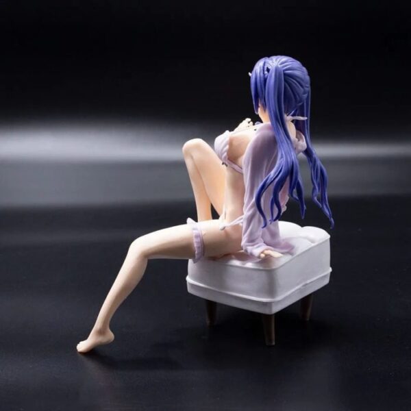 1000051805.jpg aoi oni sexy 160
Tamaño:21cm