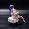 1000051806.jpg aoi oni sexy 160
Tamaño:21cm