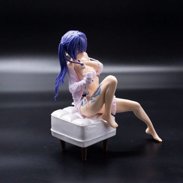 1000051806.jpg aoi oni sexy 160
Tamaño:21cm
