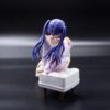 1000051807.jpg aoi oni sexy 160
Tamaño:21cm
