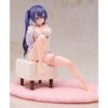 1000051821.jpg aoi oni sexy 160
Tamaño:21cm