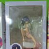 1000051835-1.jpg aoi oni sexy 160
Tamaño:21cm