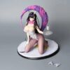 Ane Naru Mono 
Chiyo 150
Tamaño:22cm