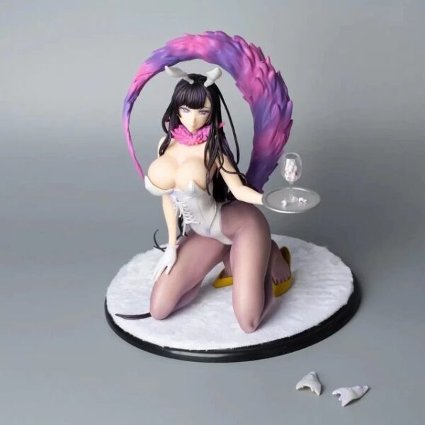 Ane Naru Mono 
Chiyo 150
Tamaño:22cm