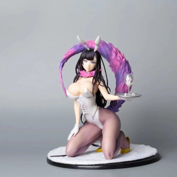Ane Naru Mono 
Chiyo 150
Tamaño:22cm