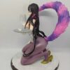 Ane Naru Mono 
Chiyo 150
Tamaño:22cm
