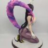 Ane Naru Mono 
Chiyo 150
Tamaño:22cm