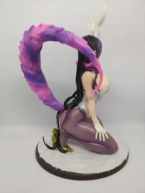 Ane Naru Mono 
Chiyo 150
Tamaño:22cm