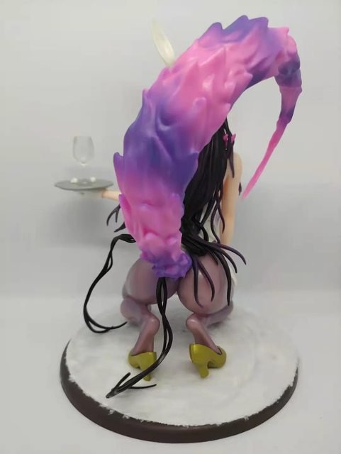 Ane Naru Mono 
Chiyo 150
Tamaño:22cm