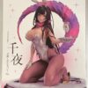 Ane Naru Mono 
Chiyo 150
Tamaño:22cm