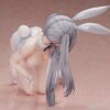 Date A Live Bullets White Queen 320
Tamaño:20