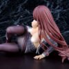 Akasaka Yuri 160
Tamaño:17.8cm