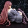 Akasaka Yuri 160
Tamaño:17.8cm