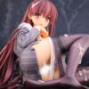Akasaka Yuri 160
Tamaño:17.8cm