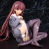 Akasaka Yuri 160
Tamaño:17.8cm