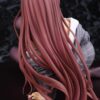 Akasaka Yuri 160
Tamaño:17.8cm